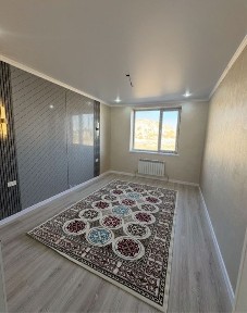 Туркестанская область, Шымкент, Каратауский район