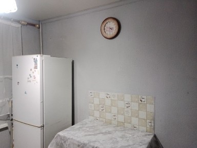 Почасовой посуточно. По Абая5,21,Электрон, Тургенева, Калдаякова