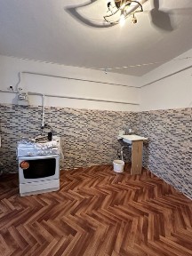 Ұзақ мерзімге жалға беріледі 3 мкр