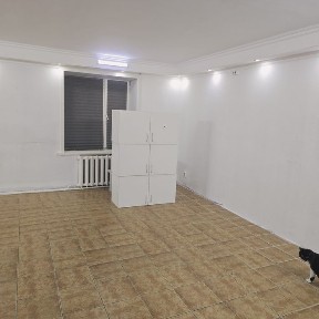 Акмолинская область, Астана, Нура