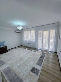 Квартира посуточно