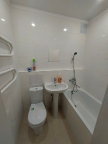 Катаева, Естая, Шевченко, Артур. Ярмарка. Дом шахмат, КУИС МВД РК