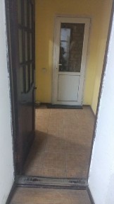 Сдается склад/ мастерская 300кв