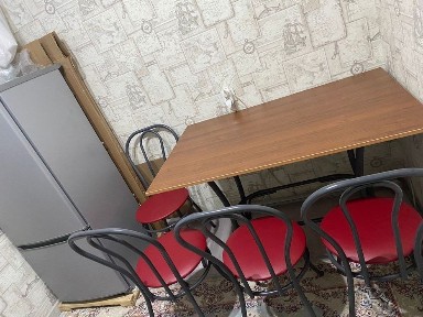 Сдам дом в аренду