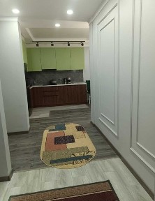 В аренду частный дом с последующим выкупом