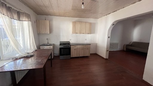 Сдам дом на длительный срок