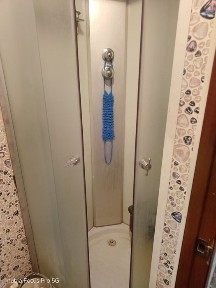 Продам двухкомнатную квартиру