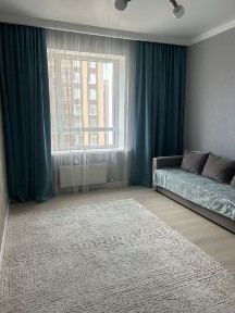 Акмолинская область, Астана, Нура