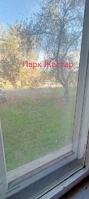 Алматинская область, Талдыкорган, Микрорайон 2