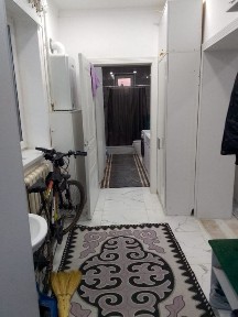 Срочно продам дом