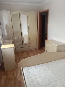 Восточно-Казахстанская область, Семей