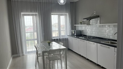 Атырауская область, Атырау, Сатпаева