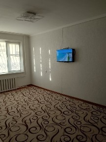 Атырауская область, Атырау, Привокзальный