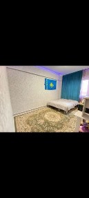 Баскудык Сункар 35/37 уй сатылады