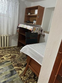 Алматинская область, Алматы, Алмалинский район