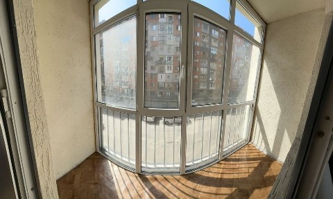 Сдаю квартиру долгосрочно