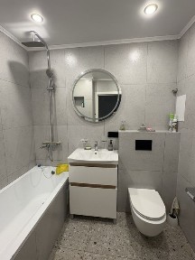 Алматинская область, Алматы, Алмалинский район