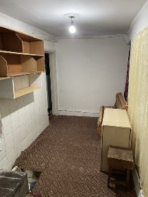 Сдам кв 130.000тг