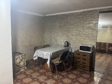 Квартира на аренду