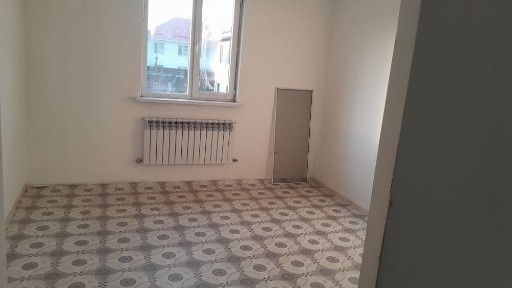 Квартира беріледі