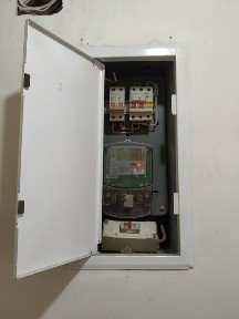 Продаю 1 комнатную квартиру