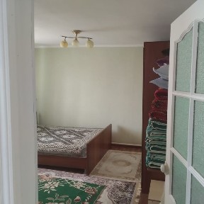 Продается частный дом в г. Кандыагаш, ул. Амангелди 132