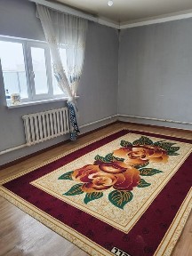 Бауырластар 1 де үй сатылады 15/10