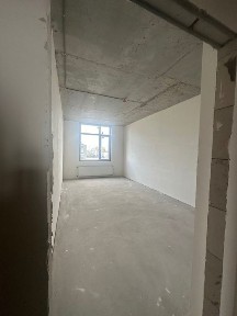 Акмолинская область, Астана, Есильский район