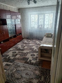 Продажа квартиры