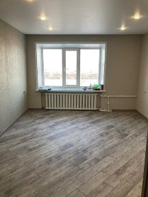 Акмолинская область, Щучинск