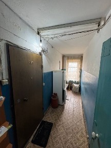 Продам 2 квартиру в Васильковке