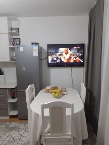 Акмолинская область, Астана, Есильский район