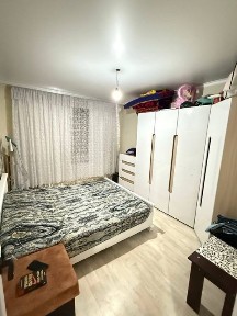 Срочно 2 комнатная квартира!