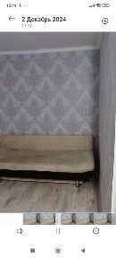 Павлодарская область, Павлодар