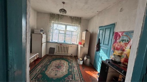 Продам дом с участком 17 соток