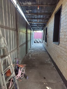 Алматинская область, Алматы, Жетысуский район