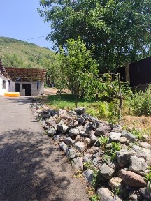 Продам Дом в экологическом районе Есика