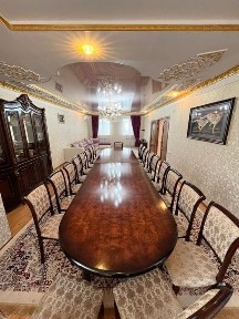 Аренда дом долгосрочно