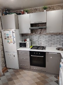 Северо-Казахстанская область, Булаево