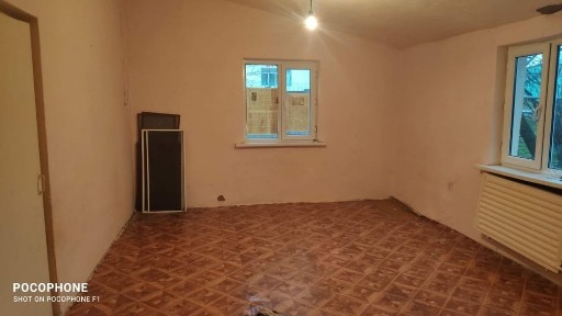 Дом 4 комнатный жол бойында