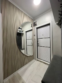 Продам 3-х комнатную квартиру