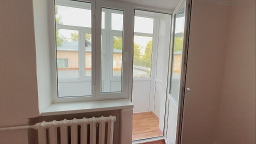 Долгосрочная аренда