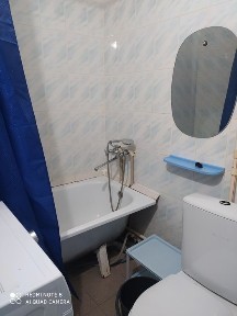 Костанайская область, Рудный