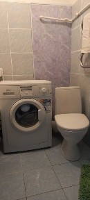 Костанайская область, Рудный