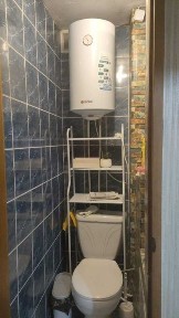 Костанайская область, Костанай