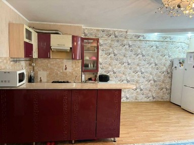 Костанайская область, Костанай