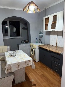 Арендалық квартир на долгий срок