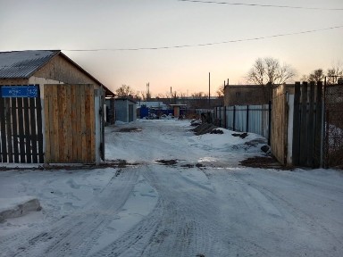 Продаёться большой дом, для большой семья