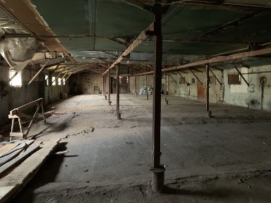 сдам помешение в районе Авиагородка