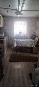 Продам дом к зиме готов!